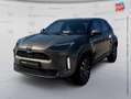 Toyota Yaris Cross 116h Design MY21 Bronze - thumbnail 1