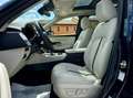Mazda CX-60 3.3 m-hybrid boost Takumi tetto pan. Convenience&S - thumbnail 5