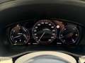Mazda CX-60 3.3 m-hybrid boost Takumi tetto pan. Convenience&S - thumbnail 8