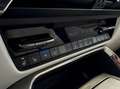 Mazda CX-60 3.3 m-hybrid boost Takumi tetto pan. Convenience&S - thumbnail 13