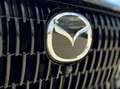 Mazda CX-60 3.3 m-hybrid boost Takumi tetto pan. Convenience&S - thumbnail 4