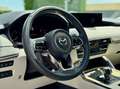 Mazda CX-60 3.3 m-hybrid boost Takumi tetto pan. Convenience&S - thumbnail 6