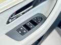 Mazda CX-60 3.3 m-hybrid boost Takumi tetto pan. Convenience&S - thumbnail 15