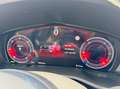 Mazda CX-60 3.3 m-hybrid boost Takumi tetto pan. Convenience&S - thumbnail 12