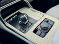 Mazda CX-60 3.3 m-hybrid boost Takumi tetto pan. Convenience&S - thumbnail 14