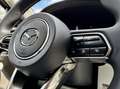 Mazda CX-60 3.3 m-hybrid boost Takumi tetto pan. Convenience&S - thumbnail 7