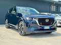 Mazda CX-60 3.3 m-hybrid boost Takumi tetto pan. Convenience&S - thumbnail 2