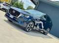 Mazda CX-60 3.3 m-hybrid boost Takumi tetto pan. Convenience&S - thumbnail 1