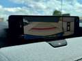 Mazda CX-60 3.3 m-hybrid boost Takumi tetto pan. Convenience&S - thumbnail 10
