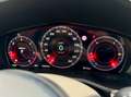 Mazda CX-60 3.3 m-hybrid boost Takumi tetto pan. Convenience&S - thumbnail 11