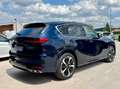 Mazda CX-60 3.3 m-hybrid boost Takumi tetto pan. Convenience&S - thumbnail 3
