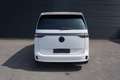 Volkswagen ID. Buzz Cargo Exclusive Edition 21" Velgen Open en Close pakket Wit - thumbnail 6