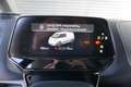 Volkswagen ID. Buzz Cargo Exclusive Edition 21" Velgen Open en Close pakket Wit - thumbnail 12