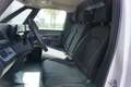 Volkswagen ID. Buzz Cargo Exclusive Edition 21" Velgen Open en Close pakket Wit - thumbnail 7