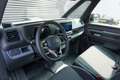 Volkswagen ID. Buzz Cargo Exclusive Edition 21" Velgen Open en Close pakket Wit - thumbnail 8