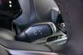 Volkswagen ID. Buzz Cargo Exclusive Edition 21" Velgen Open en Close pakket Wit - thumbnail 11