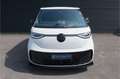 Volkswagen ID. Buzz Cargo Exclusive Edition 21" Velgen Open en Close pakket Wit - thumbnail 5