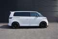 Volkswagen ID. Buzz Cargo Exclusive Edition 21" Velgen Open en Close pakket Wit - thumbnail 4