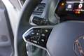 Volkswagen ID. Buzz Cargo Exclusive Edition 21" Velgen Open en Close pakket Wit - thumbnail 9