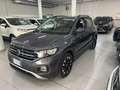 Volkswagen T-Cross T-Cross 1.0 tsi Style 95cv Gris - thumbnail 1