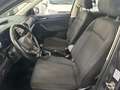 Volkswagen T-Cross T-Cross 1.0 tsi Style 95cv Gris - thumbnail 10