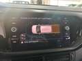 Volkswagen T-Cross T-Cross 1.0 tsi Style 95cv Gris - thumbnail 13