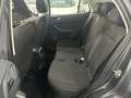 Volkswagen T-Cross T-Cross 1.0 tsi Style 95cv Gris - thumbnail 9