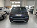 Volkswagen T-Cross T-Cross 1.0 tsi Style 95cv Gris - thumbnail 6