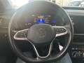 Volkswagen T-Cross T-Cross 1.0 tsi Style 95cv Gris - thumbnail 11