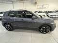 Volkswagen T-Cross T-Cross 1.0 tsi Style 95cv Gris - thumbnail 4