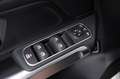 Mercedes-Benz EQB 250 70,5kWh Aut. Panoramadach Noir - thumbnail 41