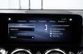 Mercedes-Benz EQB 250 70,5kWh Aut. Panoramadach Noir - thumbnail 28