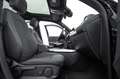 Mercedes-Benz EQB 250 70,5kWh Aut. Panoramadach Noir - thumbnail 11