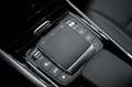 Mercedes-Benz EQB 250 70,5kWh Aut. Panoramadach Noir - thumbnail 22