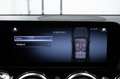 Mercedes-Benz EQB 250 70,5kWh Aut. Panoramadach Noir - thumbnail 27