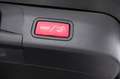 Mercedes-Benz EQB 250 70,5kWh Aut. Panoramadach Noir - thumbnail 18