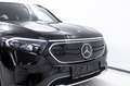 Mercedes-Benz EQB 250 70,5kWh Aut. Panoramadach Noir - thumbnail 4