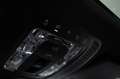 Mercedes-Benz EQB 250 70,5kWh Aut. Panoramadach Noir - thumbnail 42