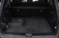 Mercedes-Benz EQB 250 70,5kWh Aut. Panoramadach Noir - thumbnail 17