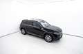 Mercedes-Benz EQB 250 70,5kWh Aut. Panoramadach Noir - thumbnail 7