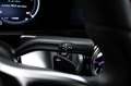 Mercedes-Benz EQB 250 70,5kWh Aut. Panoramadach Noir - thumbnail 37