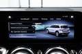 Mercedes-Benz EQB 250 70,5kWh Aut. Panoramadach Noir - thumbnail 30