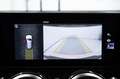 Mercedes-Benz EQB 250 70,5kWh Aut. Panoramadach Noir - thumbnail 26