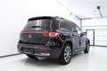 Mercedes-Benz EQB 250 70,5kWh Aut. Panoramadach Noir - thumbnail 16