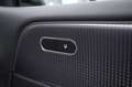 Mercedes-Benz EQB 250 70,5kWh Aut. Panoramadach Noir - thumbnail 13