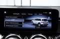 Mercedes-Benz EQB 250 70,5kWh Aut. Panoramadach Noir - thumbnail 31