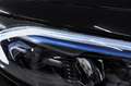 Mercedes-Benz EQB 250 70,5kWh Aut. Panoramadach Noir - thumbnail 5