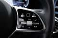 Mercedes-Benz EQB 250 70,5kWh Aut. Panoramadach Noir - thumbnail 34