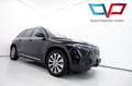 Mercedes-Benz EQB 250 70,5kWh Aut. Panoramadach Noir - thumbnail 1