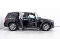 Mercedes-Benz EQB 250 70,5kWh Aut. Panoramadach Noir - thumbnail 8